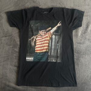 The Sandlot T-Shirt